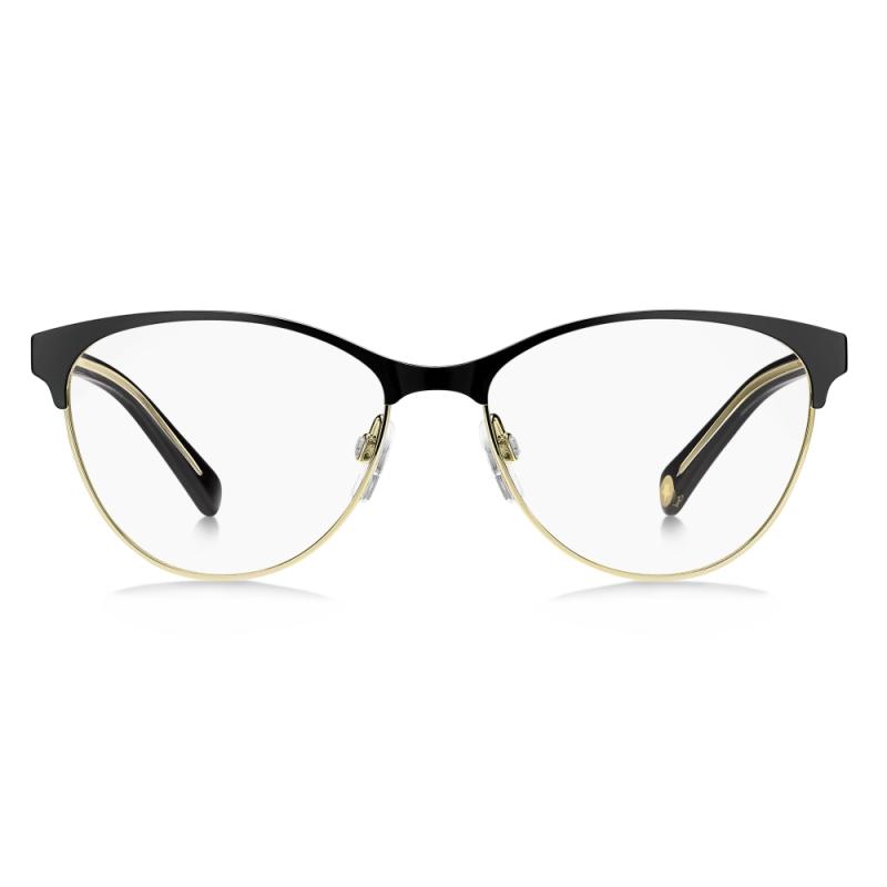 Ochelari de vedere femei Tommy Hilfiger TH1886 I46