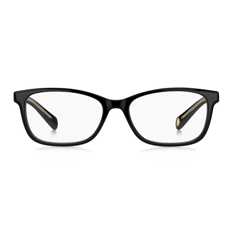 Tommy Hilfiger TH1889 807 Rame pentru ochelari de vedere