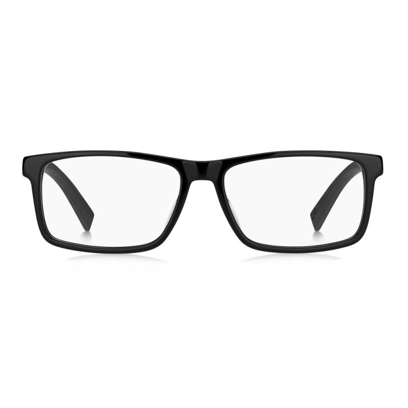 Tommy Hilfiger TH1909 807 Rame pentru ochelari de vedere