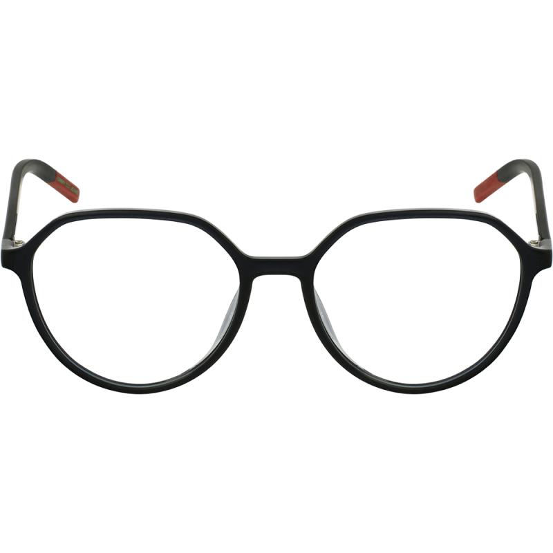 Tommy Hilfiger TJ0011 KB7 Rame pentru ochelari de vedere