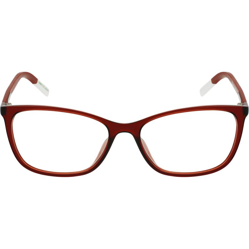 Ochelari de vedere femei Tommy Hilfiger TJ0020 C9A