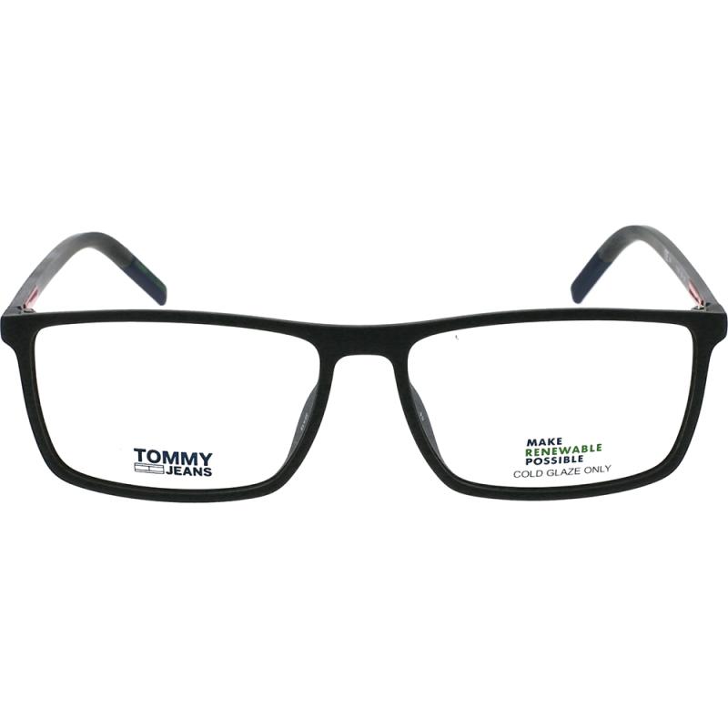 Tommy Hilfiger TJ0019 003 Rame pentru ochelari de vedere