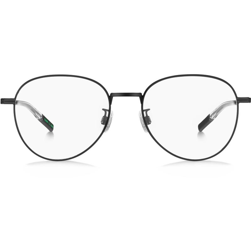 Tommy Hilfiger TJ0067/F 003 Rame pentru ochelari de vedere