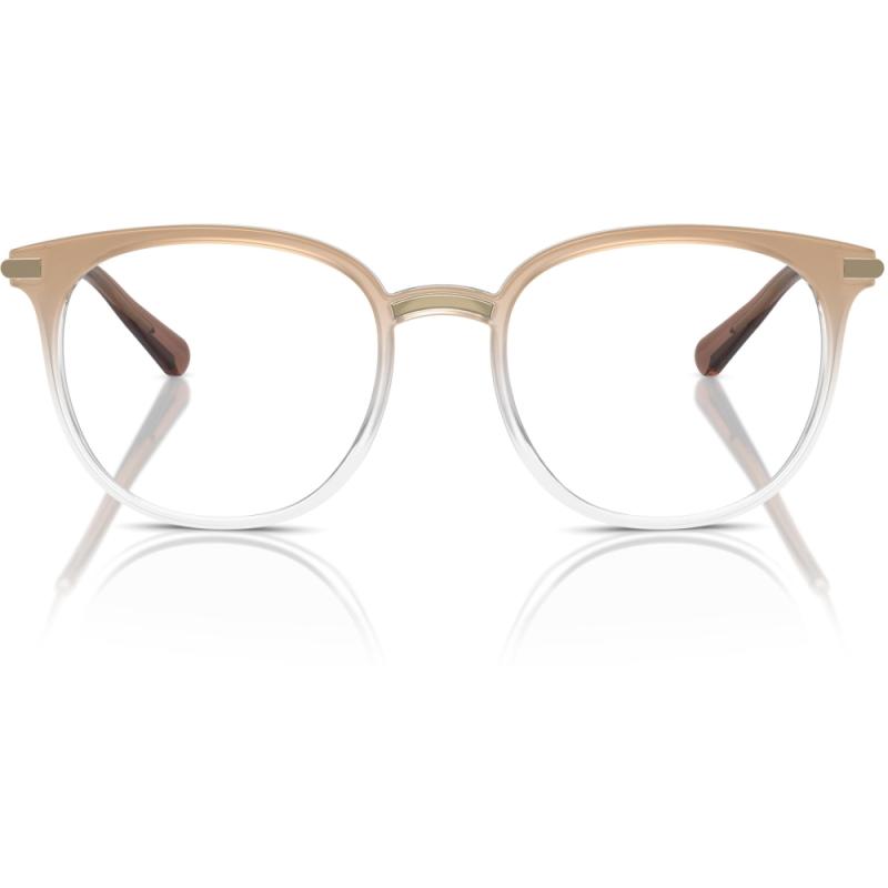 Dolce&Gabbana Ochelari de vedere unisex dolce&gabbana dg5110 3133 53 active