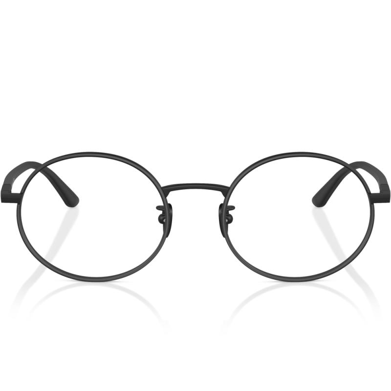 Ochelari de vedere unisex Giorgio Armani AR5145J 3001