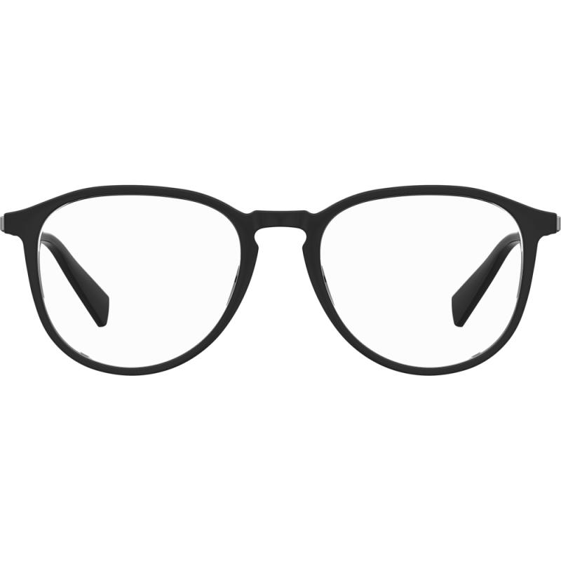 Levis Ochelari de vedere unisex levis lv1057 807 51