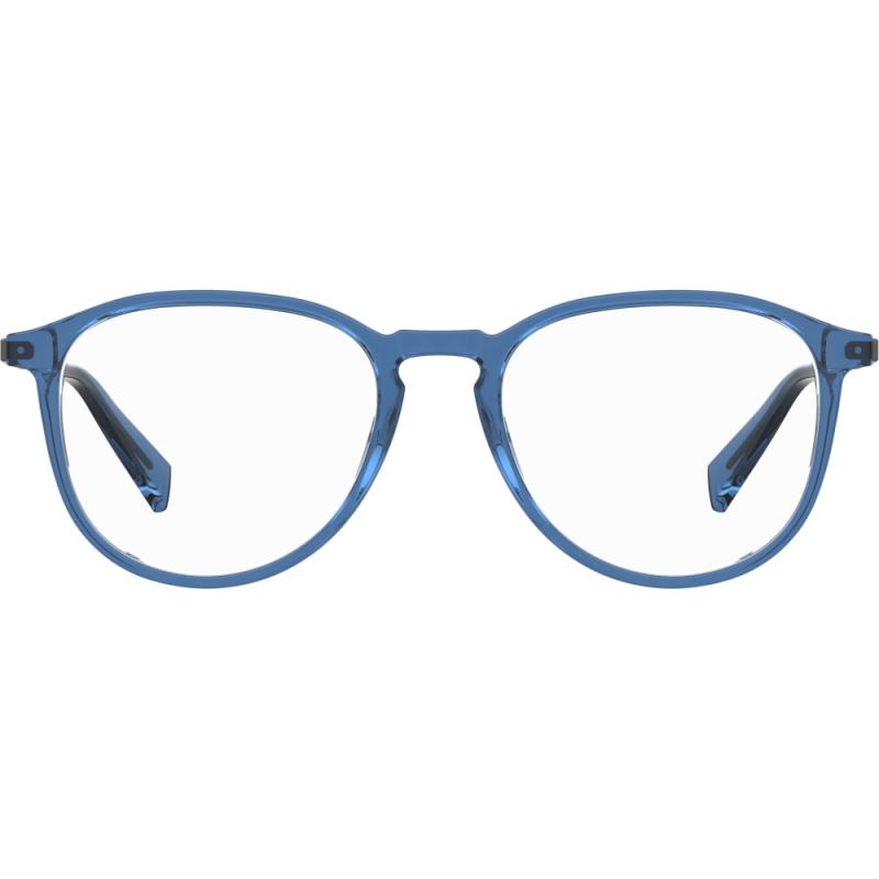 Levis Ochelari de vedere unisex levis lv1057 pjp 51