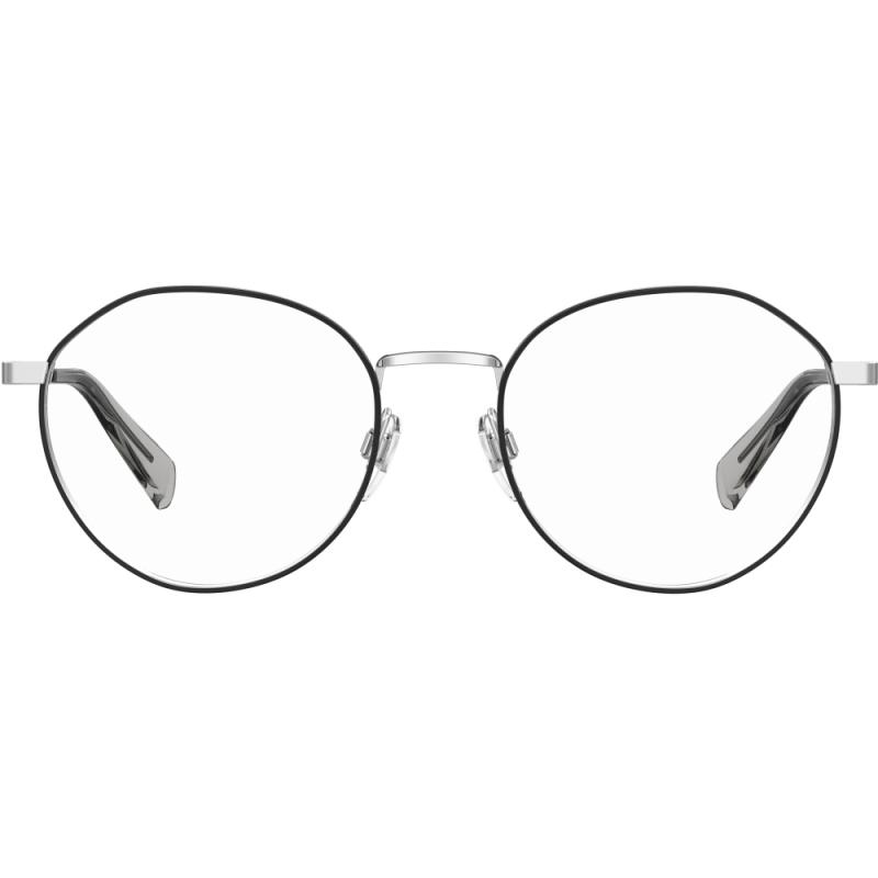 Levis Ochelari de vedere unisex levis lv1059 csa 53