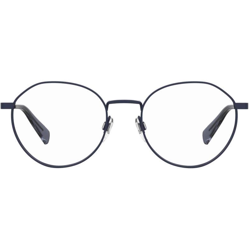 Levis Ochelari de vedere unisex levis lv1059 pjp 53