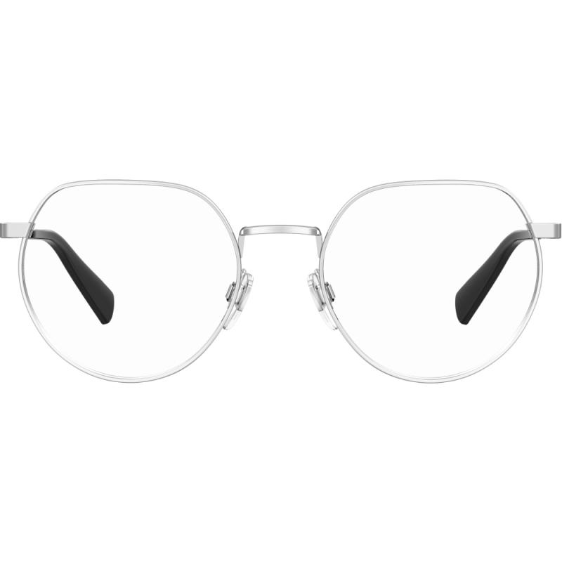 Levis Ochelari de vedere unisex levis lv1060 010 52