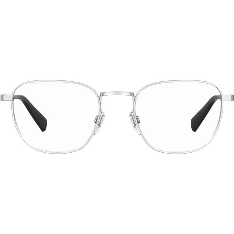 Levis Ochelari de vedere unisex levis lv1061 010 52