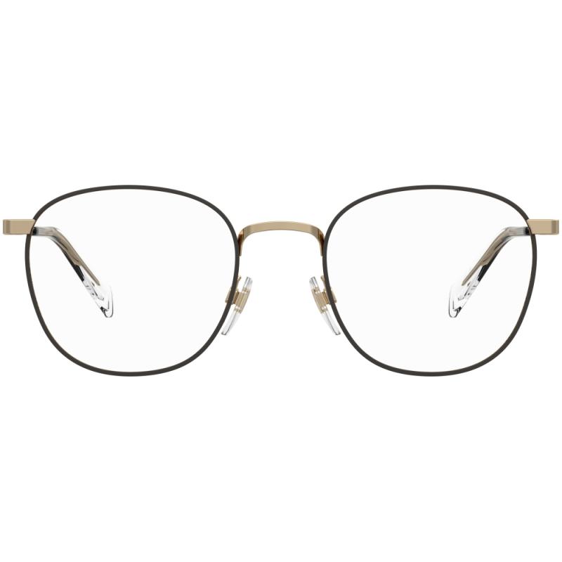 Levis Ochelari de vedere unisex levis lv1091 i46 49