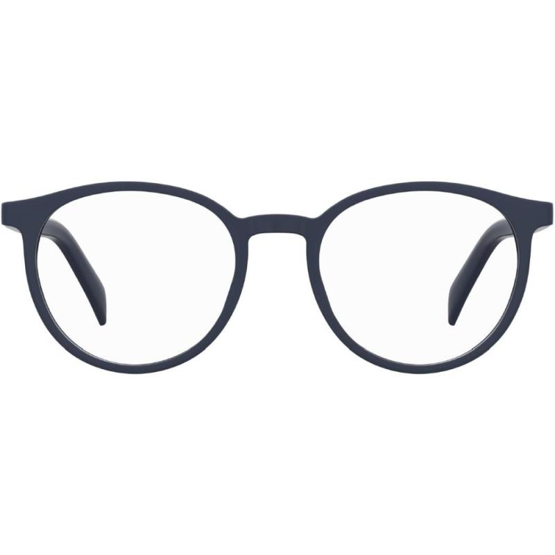 Levis Ochelari de vedere unisex levis lv5048 pjp 51