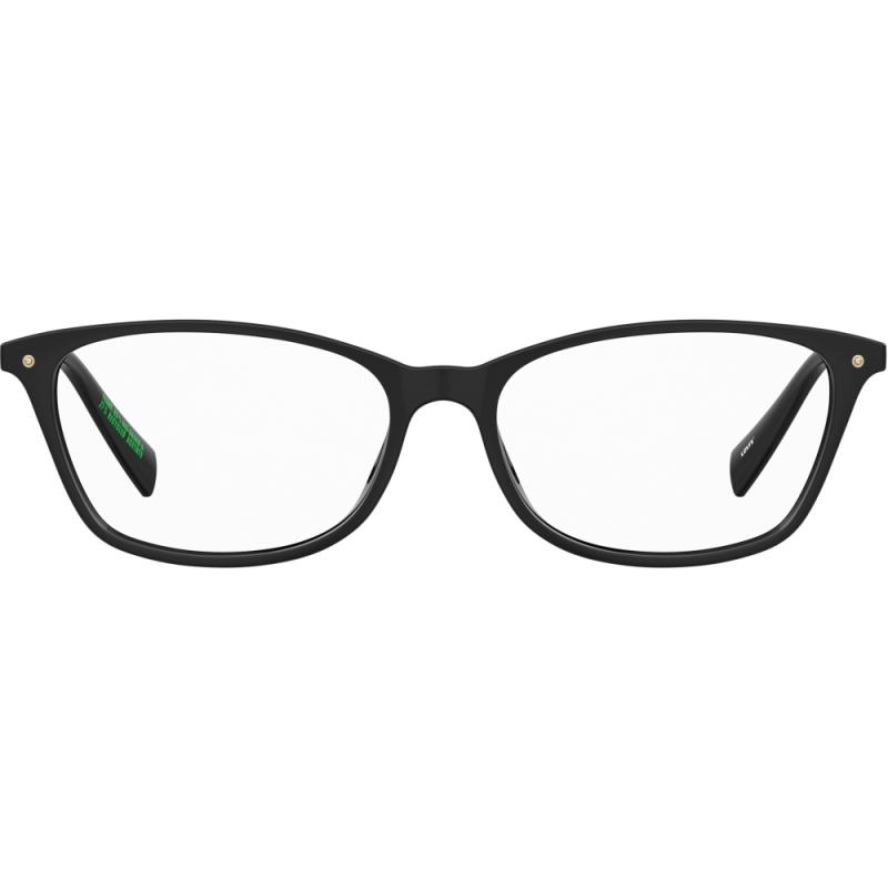 Levis Ochelari de vedere unisex levis lv5057 807 54