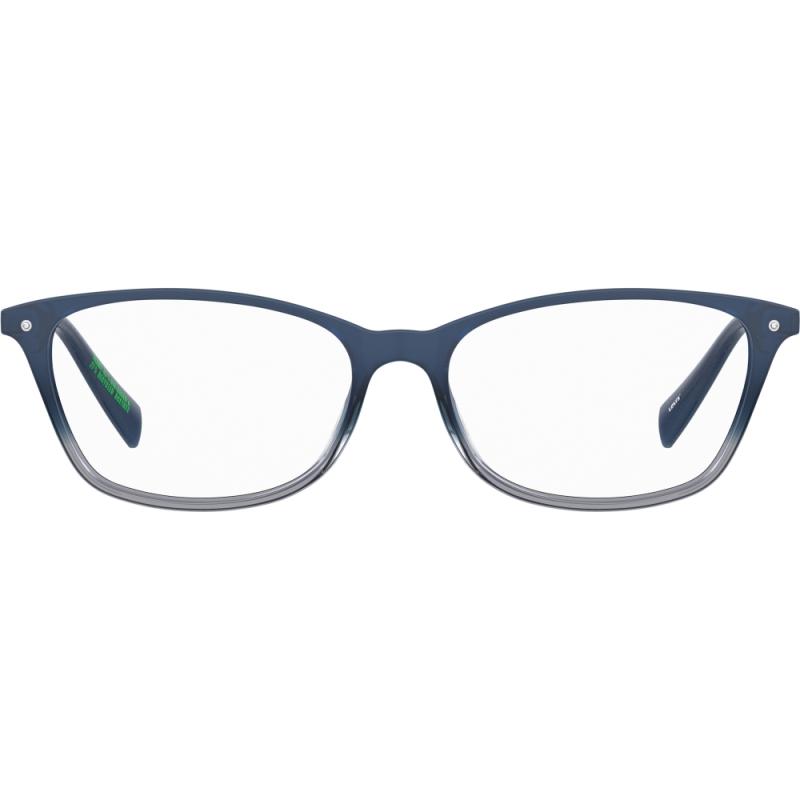 Levis Ochelari de vedere unisex levis lv5057 wta 52