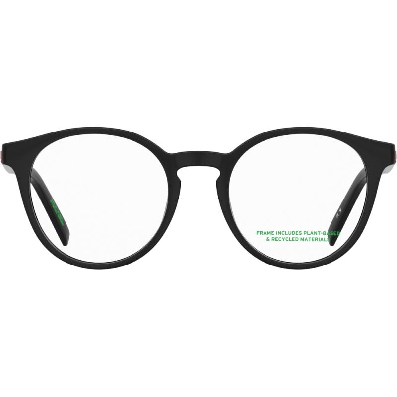 Levis Ochelari de vedere unisex levis lv5082 807 51