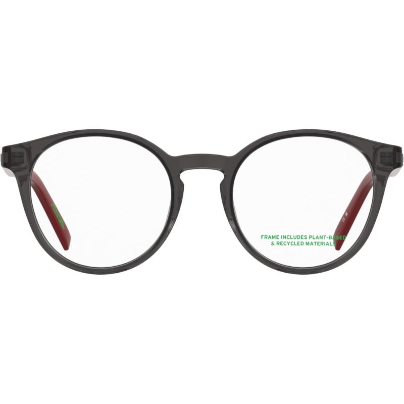Levis Ochelari de vedere unisex levis lv5082 kb7 51