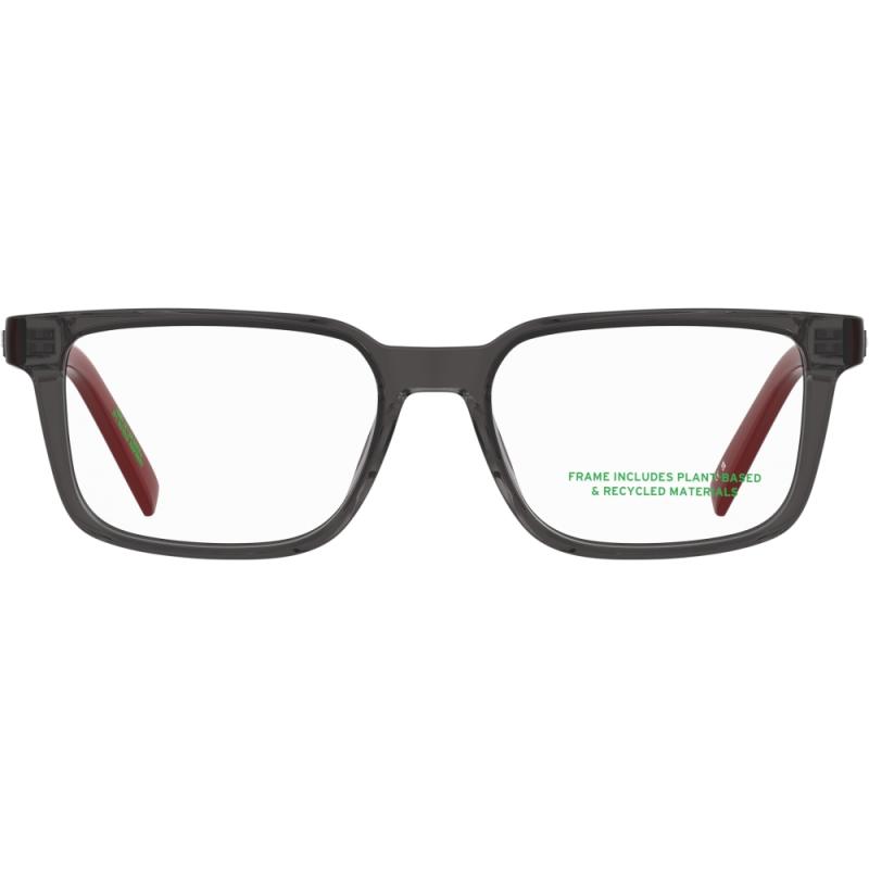 Levis Ochelari de vedere unisex levis lv5083 kb7 54