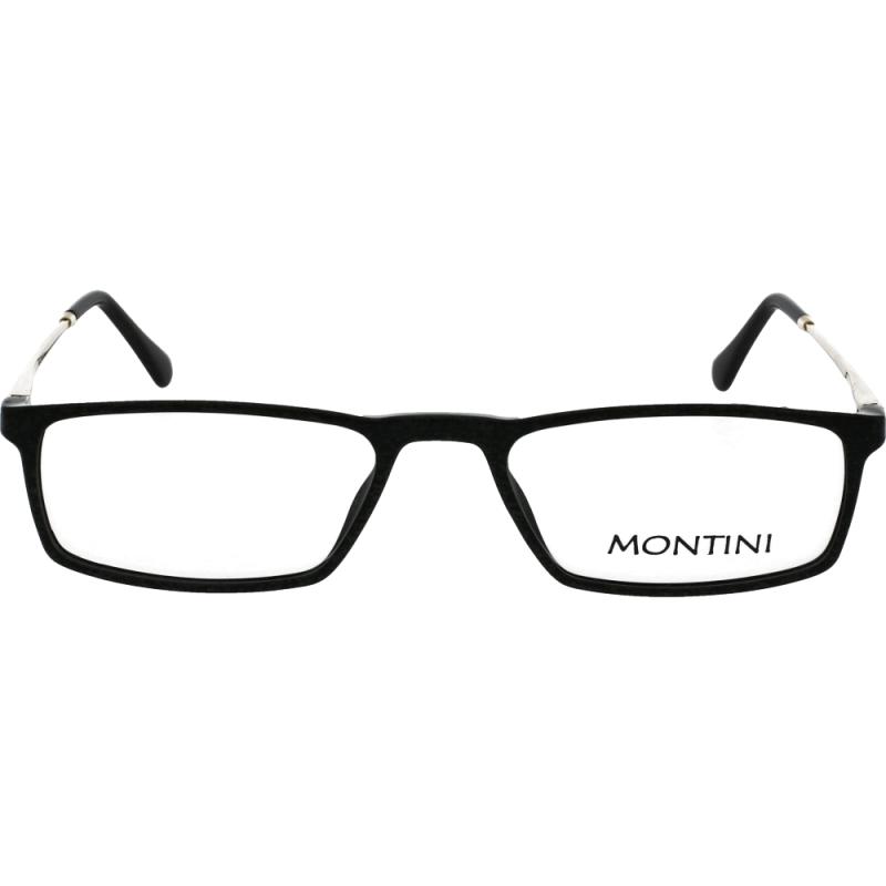 Ochelari de vedere unisex Montini 5040 C1