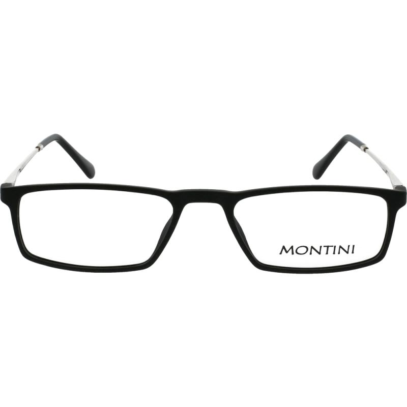 Ochelari de vedere unisex Montini 5040 C2