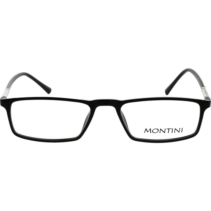 Ochelari de vedere unisex Montini 5047 C4