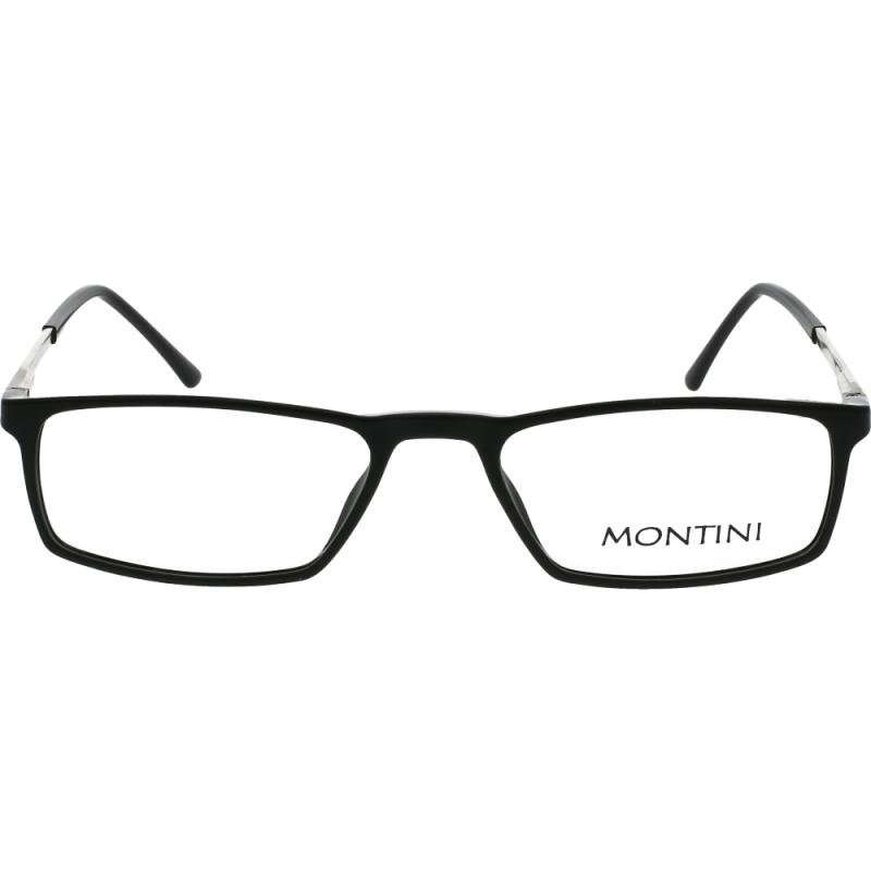 Ochelari de vedere unisex Montini 5054 C4