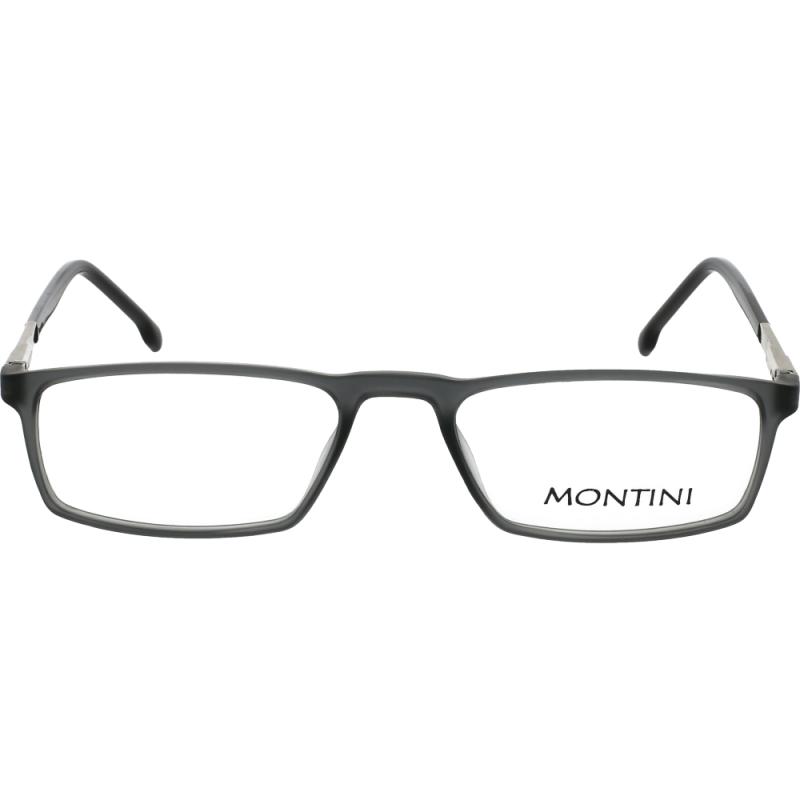 Ochelari de vedere unisex Montini 5070 C6