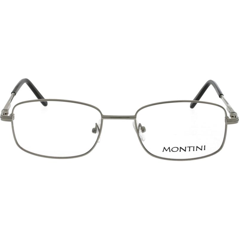 Ochelari de vedere unisex Montini 743 C3