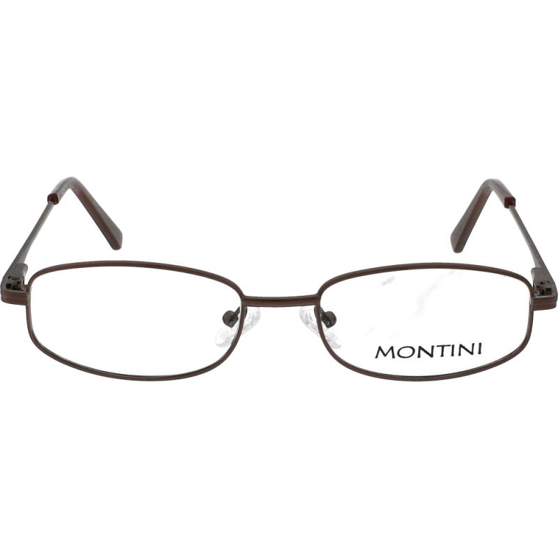 Ochelari de vedere unisex Montini LA373 C1