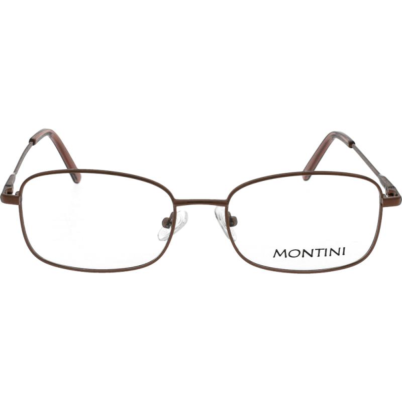 Ochelari de vedere unisex Montini RS469 C2