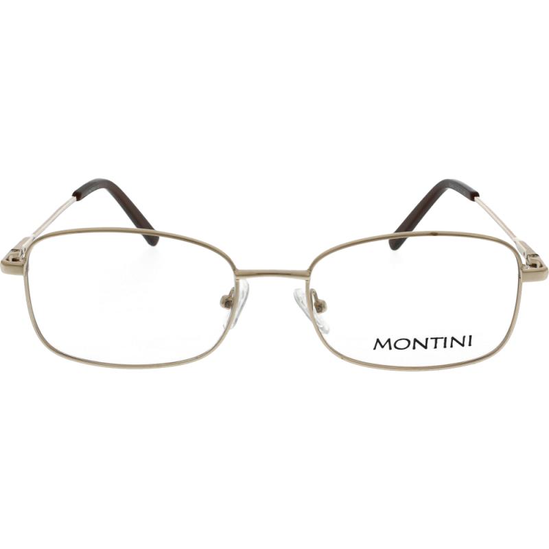 Ochelari de vedere unisex Montini RS469 C5