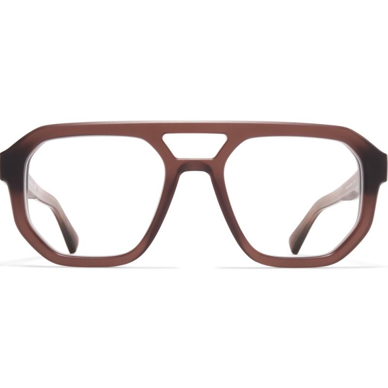 Mykita Ochelari de vedere unisex mykita amare c159 776 53