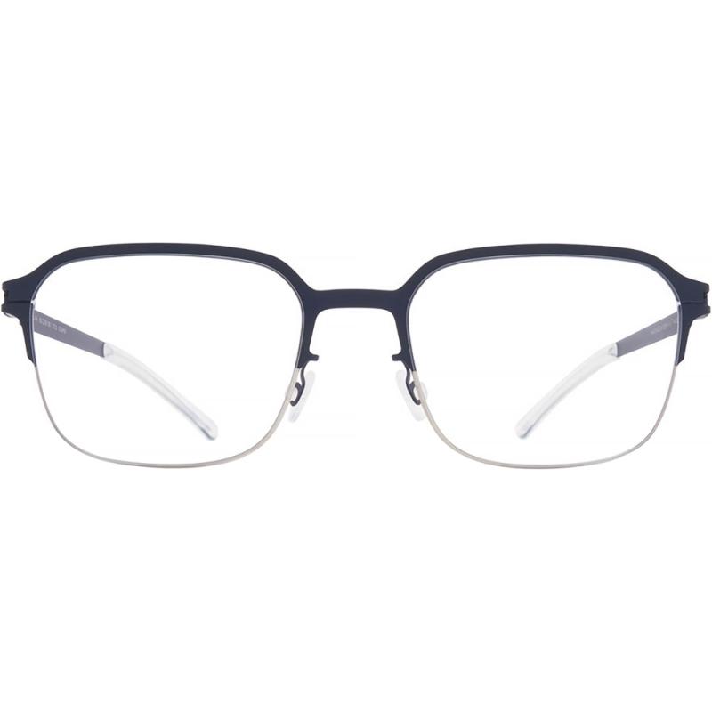 Mykita Ochelari de vedere unisex mykita cilian 512 53