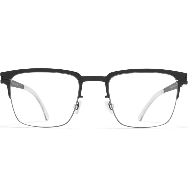 Mykita Ochelari de vedere unisex mykita cormac 316 50