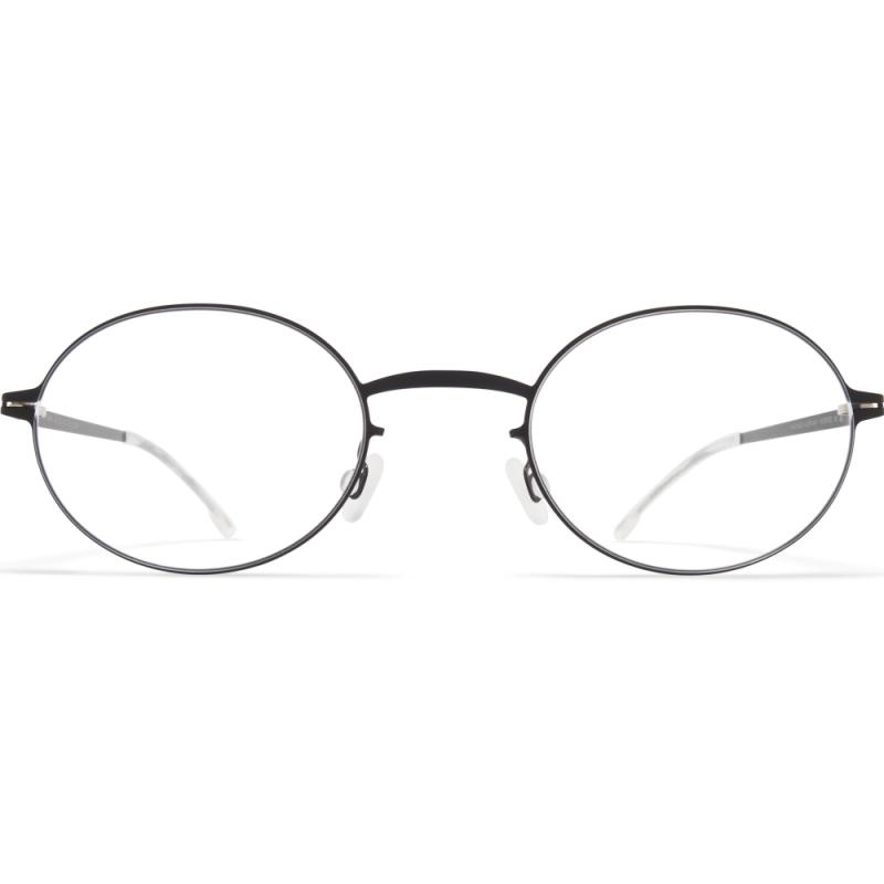 Mykita Ochelari de vedere unisex mykita emmi 152 48