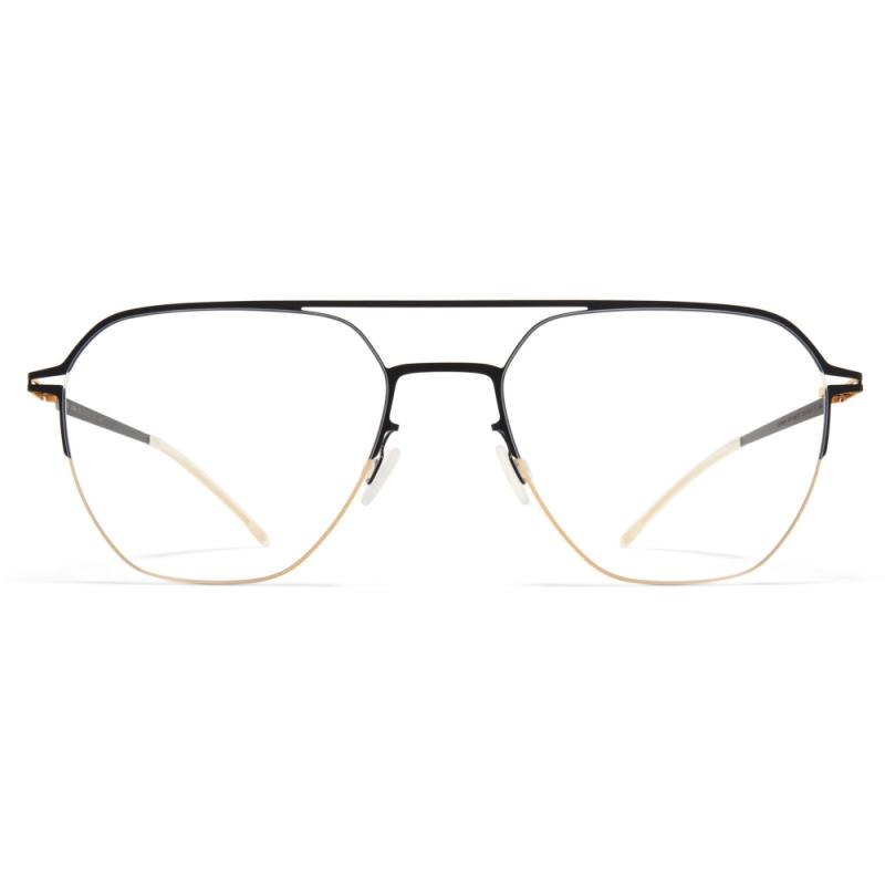 Mykita Ochelari de vedere unisex mykita imba 167 53