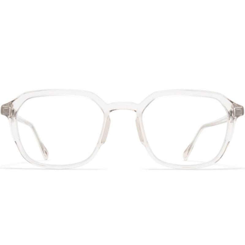Mykita Ochelari de vedere unisex mykita janan c127 740 51