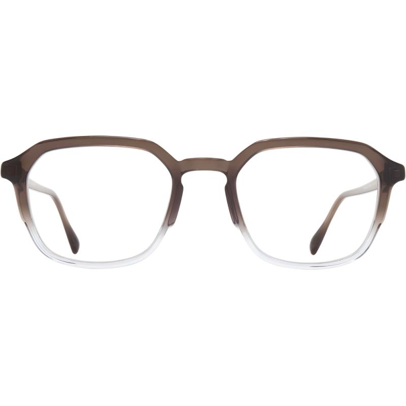 Mykita Ochelari de vedere unisex mykita janan c196 371 51