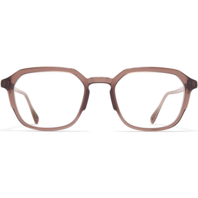 Mykita Ochelari de vedere unisex mykita janan c201 405 51