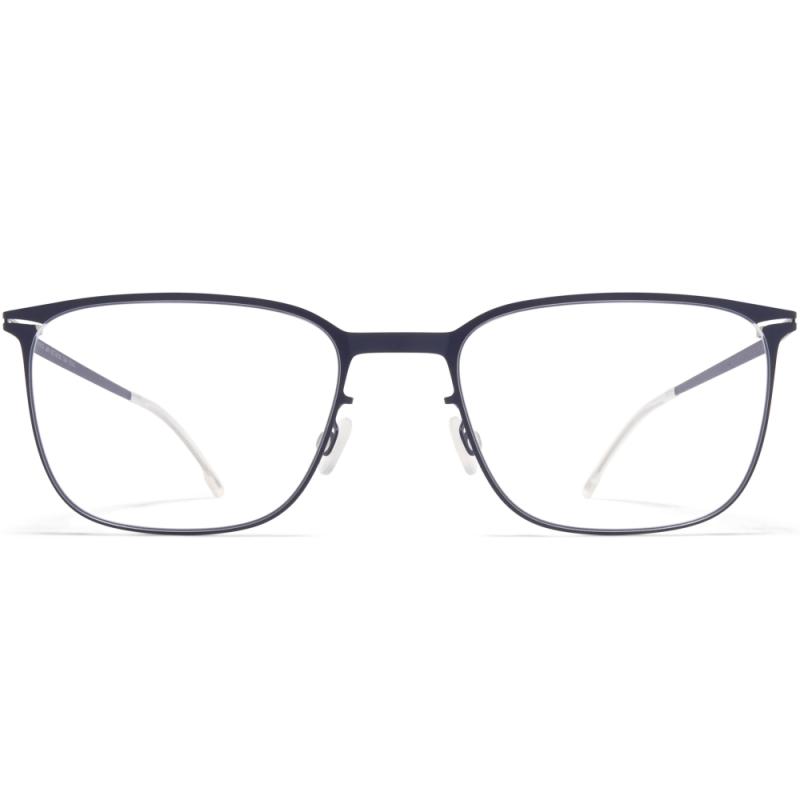 Mykita Ochelari de vedere unisex mykita jari 084 53