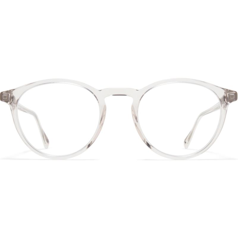 Mykita Ochelari de vedere unisex mykita lais c127 367 49
