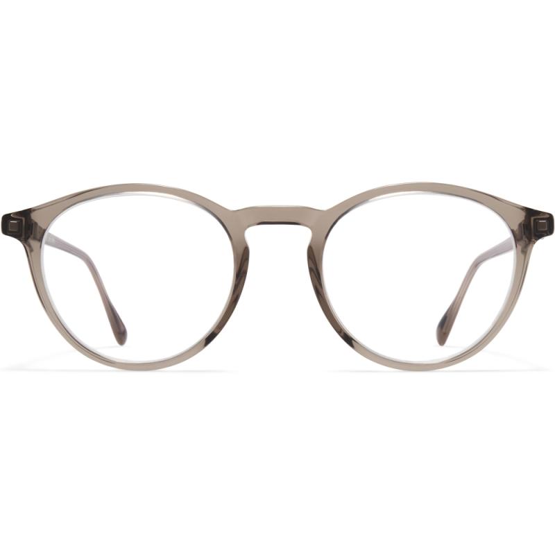 Mykita Ochelari de vedere unisex mykita lais c192 367 49