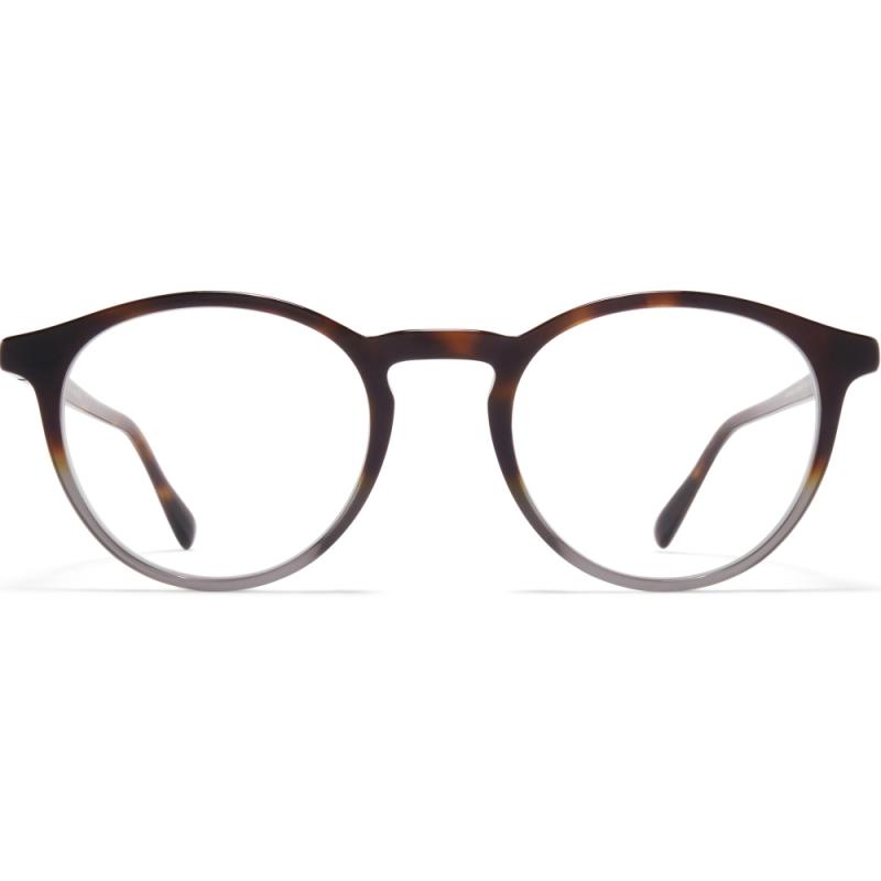 Mykita Ochelari de vedere unisex mykita lais c193 368 49