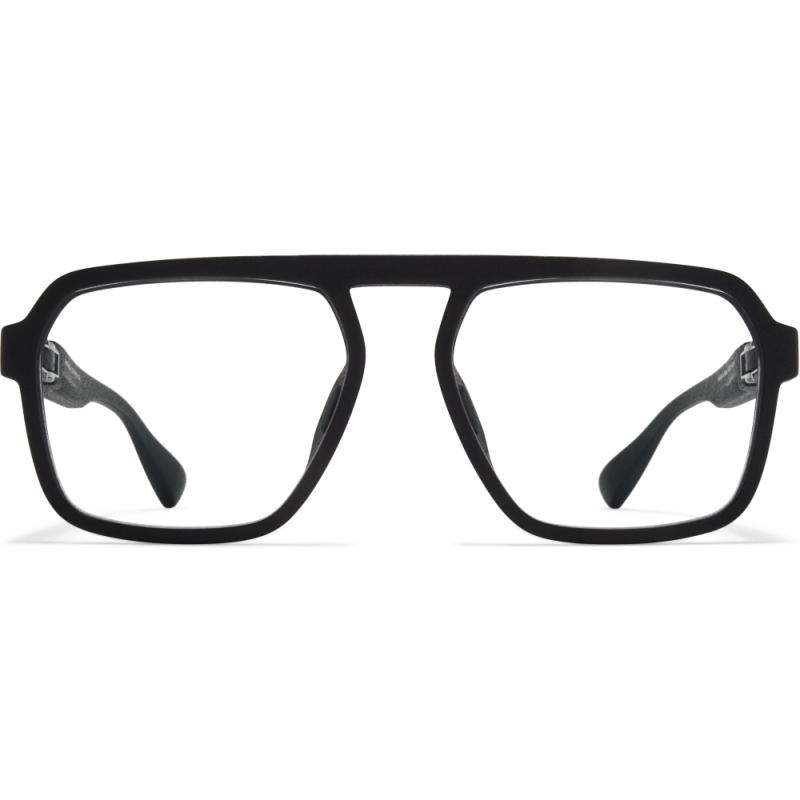 Mykita Ochelari de vedere unisex mykita leto md1 354 56
