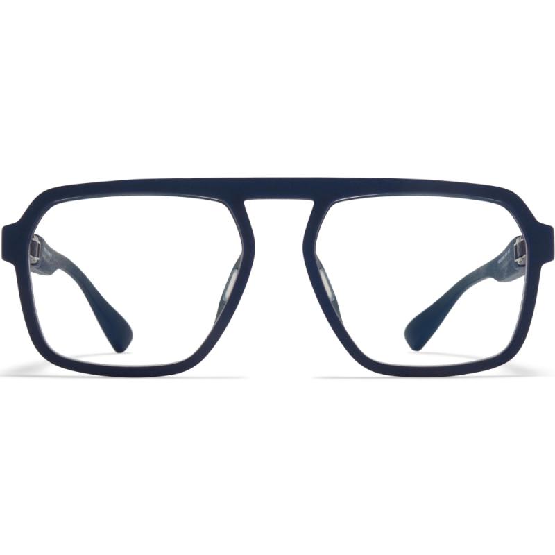 Mykita Ochelari de vedere unisex mykita leto md34 346 56
