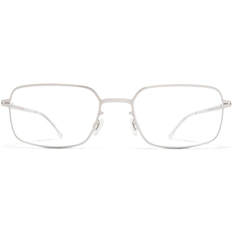Mykita Ochelari de vedere unisex mykita saul 051 52