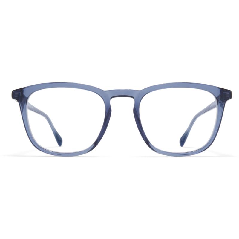 Mykita Ochelari de vedere unisex mykita tiwa c124 738 50