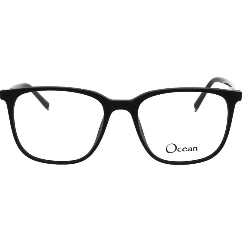 Ochelari de vedere unisex Ocean LE23003 C1