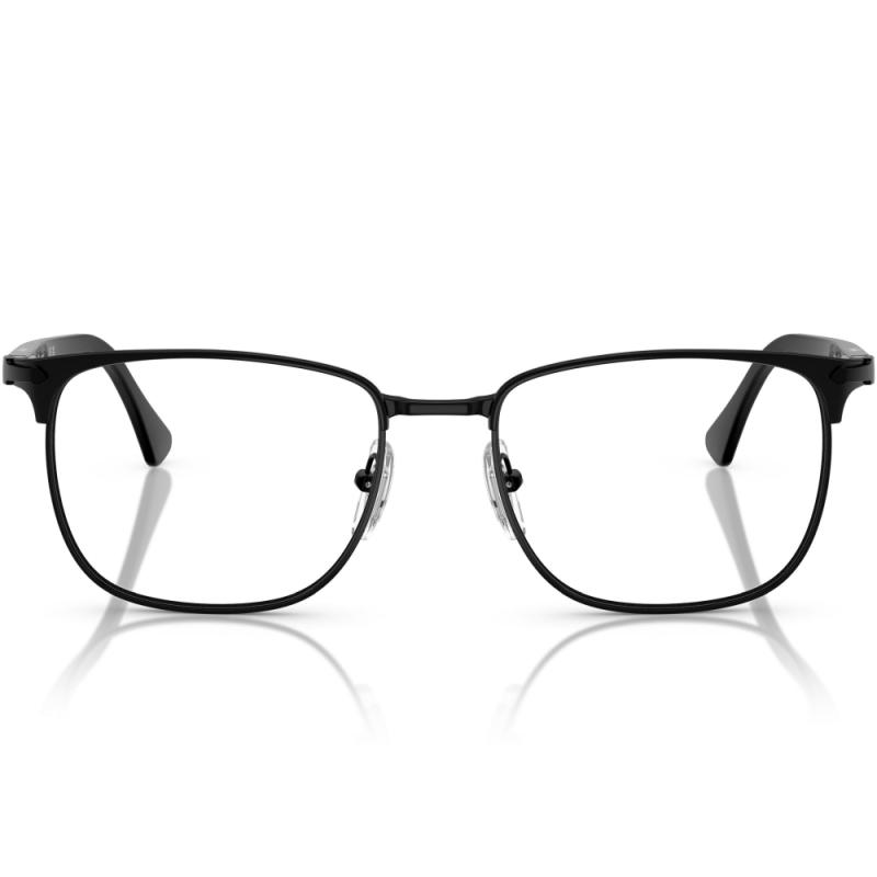 Persol Ochelari de vedere unisex persol po1021v 1078 53
