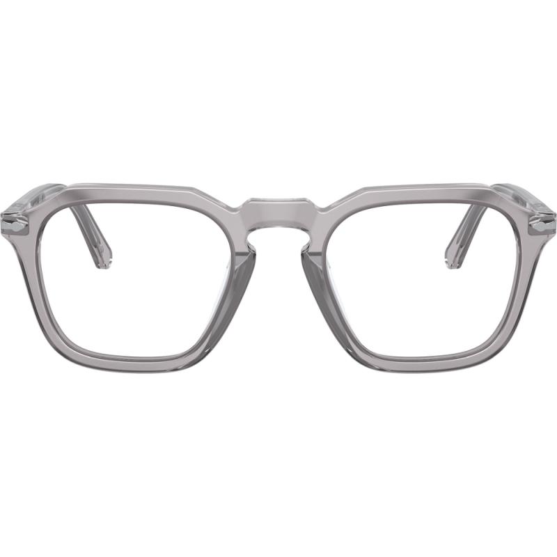 Persol Ochelari de vedere unisex persol po3292v 309 48